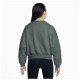 Nike Παιδικό φούτερ Sportswear Club Fleece